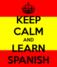 keep-calm-and-learn-spanish-88